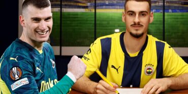 fenerbahcede-donem-sonu-2-ayrilik-birden-5-milyon-euroyu-gozden-cikardi-KmjeNMyJ.jpg