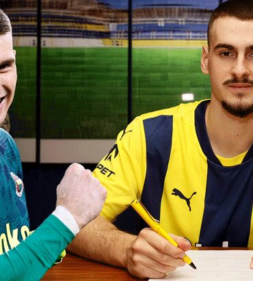 fenerbahcede-donem-sonu-2-ayrilik-birden-5-milyon-euroyu-gozden-cikardi-KmjeNMyJ.jpg