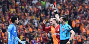 fenerbahcede-ederson-istenemeyen-adam-ilan-edildi-MzHDY1Rg.jpg
