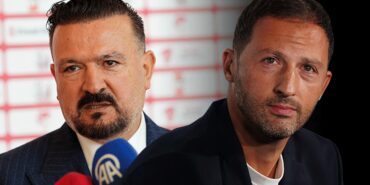 fenerbahcede-ertan-torunogullarindan-tedesco-cevabi-sGlxY9QD.jpg