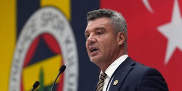 fenerbahcede-gozler-gelecek-yaz-doneminde-cGDFLvKd.jpg