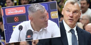 fenerbahcede-jasikevicius-basin-toplantisini-terk-etti-saygisizca-bir-soru-Exskdn7y.jpg