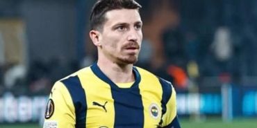 fenerbahcede-komutan-icin-beklenmedik-karar-hQBn18aJ.jpg