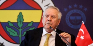 fenerbahcede-kulisleri-sarsan-aziz-yildirim-iddiasi-iste-secime-girerse-calisacagi-hoca-SJDl7uaZ.jpg