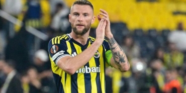 fenerbahcede-milan-skriniar-soku-konyaspor-macinda-yok-R61hRS5a.jpg