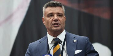 fenerbahcede-sadettin-sarandan-secim-tarihi-icin-aciklama-pazartesi-gunu-netlik-kazanacak-mt7WlNbu.jpg