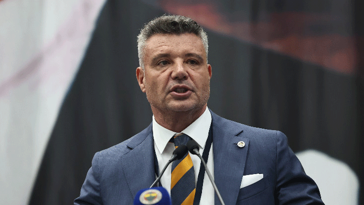 fenerbahcede-sadettin-sarandan-secim-tarihi-icin-aciklama-pazartesi-gunu-netlik-kazanacak-mt7WlNbu.jpg