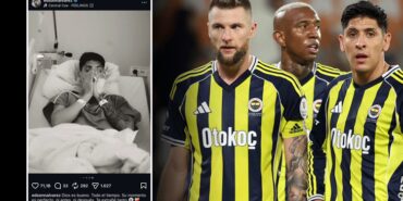 fenerbahcede-taraftarin-tepki-gosterdigi-edson-alvarezden-paylasim-PzCZXwRj.jpg