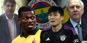 fenerbahcede-transfer-cilginligi-iste-aziz-yildirim-ve-hakan-safinin-listesindeki-dunya-yildizlari-hGL8PwX9.jpg