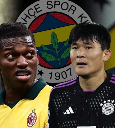 fenerbahcede-transfer-cilginligi-iste-aziz-yildirim-ve-hakan-safinin-listesindeki-dunya-yildizlari-hGL8PwX9.jpg