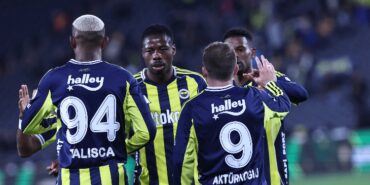 fenerbahcede-yabanci-krizi-gidecek-isimler-belli-oldu-aLQlXBxl.jpg