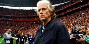 fenerbahcede-yeniden-jorge-jesus-sesleri-sozlesmesi-bitiyor-cQ5Cej6f.jpg