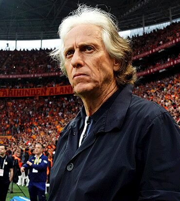 fenerbahcede-yeniden-jorge-jesus-sesleri-sozlesmesi-bitiyor-cQ5Cej6f.jpg