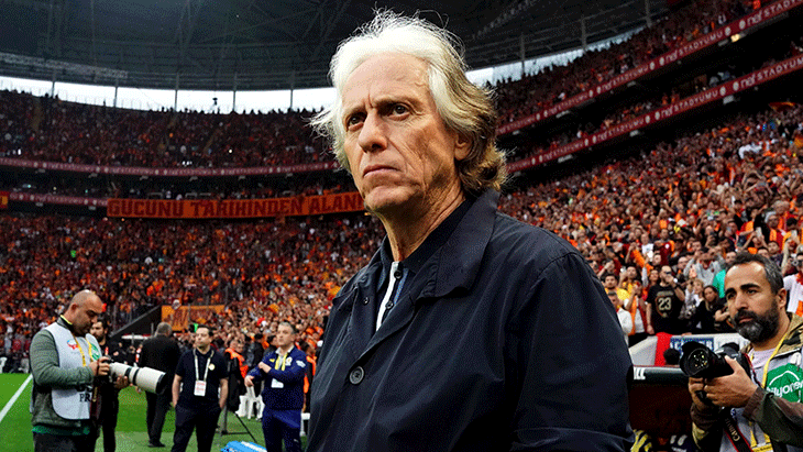 fenerbahcede-yeniden-jorge-jesus-sesleri-sozlesmesi-bitiyor-cQ5Cej6f.jpg