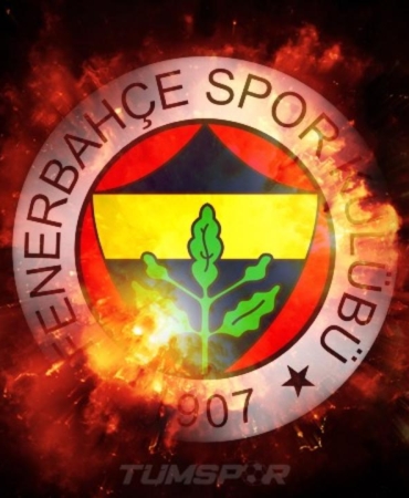 fenerbahceden-12-mayis-paylasimi-wm2Lgf4X.jpg