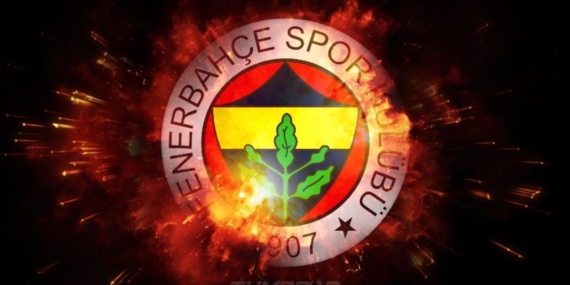 fenerbahceden-12-mayis-paylasimi-wm2Lgf4X.jpg