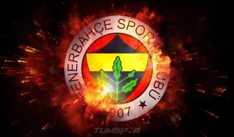 fenerbahceden-12-mayis-paylasimi-wm2Lgf4X.jpg