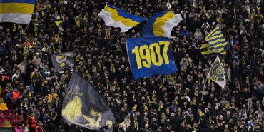 fenerbahceden-eyupspor-maci-icin-ucretsiz-bilet-uygulamasi-BvzmVNJ8.jpg