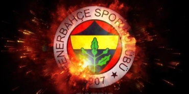 fenerbahceden-galatasaray-antalyaspor-macinin-hakemine-tepki-8aPzI8Eh.jpg