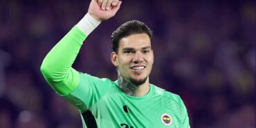 fenerbahcenin-ederson-icin-bonservis-talebi-belli-oldu-suudi-arabistanda-transfer-yarisi-FBEmUSCg.jpg