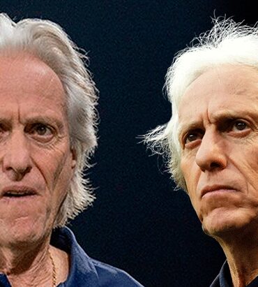 fenerbahcenin-gozdesi-jorge-jesus-acikladi-bircok-kulupten-teklif-aldim-KWlFS1fy.jpg