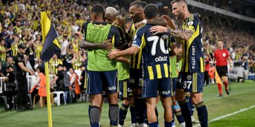 fenerbahcenin-yildizina-16-milyon-euroluk-resmi-teklif-sezon-sonu-ayrilik-kapida-eDHp3TUf.jpg