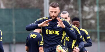 fenerbahceye-skriniardan-makus-haber-FC1VqX6R.jpg