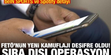 fetonun-kamuflaji-desifre-oldu-kripto-haberlesme-bein-sports-ve-spotify-ile-saklanmis-IMf4uz1t.jpg