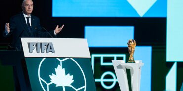 fifa-baskani-infantinodan-dunya-kupasi-icin-iran-karari-3NydNOAQ.jpg