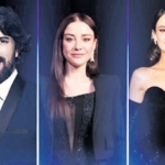 filmlerinizi-turkiyede-cekin-JkPV7iFY.jpg