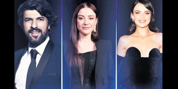 filmlerinizi-turkiyede-cekin-JkPV7iFY.jpg
