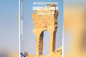 filmlerle-suriye-KMJnOc9Q.jpg