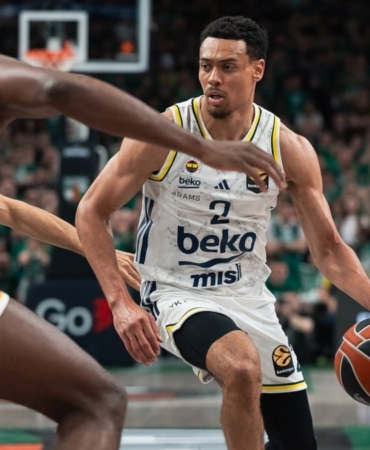 final-four-bileti-fenerbahce-bekonun-rakibi-belli-oldu-sPUnEWSG.jpg