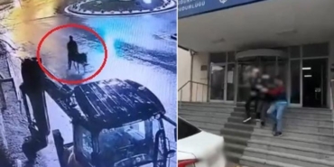 forkliftle-soydu-esekle-kacti-goruntuleri-gundem-olmustu-cezasi-belli-oldu-sXUjCKGv.jpg