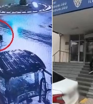 forkliftle-soydu-esekle-kacti-goruntuleri-gundem-olmustu-cezasi-belli-oldu-sXUjCKGv.jpg