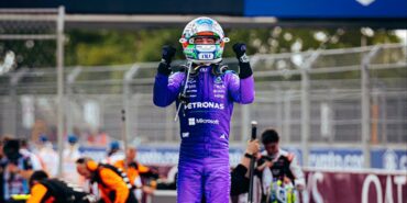 formula-1-miami-gp-antonelli-arka-arkaya-3-kez-galip-iki-mclaren-podyumda-YuMphdM6.jpg