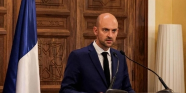 fransadan-israile-ibretlik-ceza-talebi-daeKm3kk.jpg