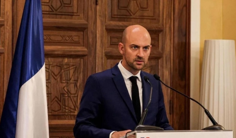 fransadan-israile-ibretlik-ceza-talebi-daeKm3kk.jpg