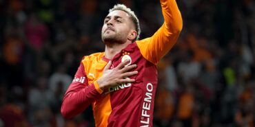 fransiz-devinden-baris-alper-yilmaz-hamlesi-galatasaraydan-50-milyon-euroluk-beklenti-4VXywsIk.jpg