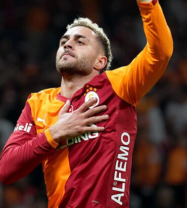 fransiz-devinden-baris-alper-yilmaz-hamlesi-galatasaraydan-50-milyon-euroluk-beklenti-4VXywsIk.jpg