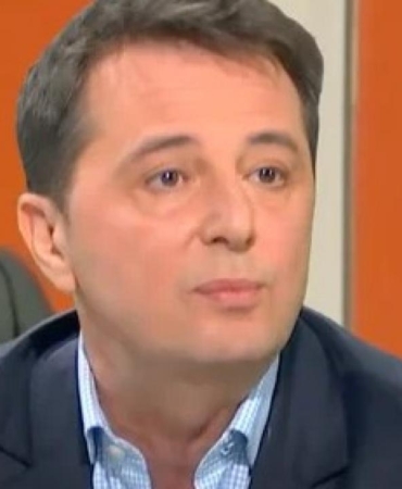fransiz-gazeteci-turkiyeye-saldirmak-isteyen-herkese-bol-talih-X7vPBIGB.jpg