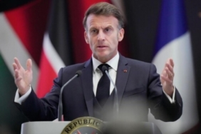 fransiz-vekillerden-macrona-somurgeci-hareketi-tepkisi-Xmgh8Yq5.jpg