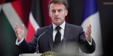 fransiz-vekillerden-macrona-somurgeci-hareketi-tepkisi-Xmgh8Yq5.jpg