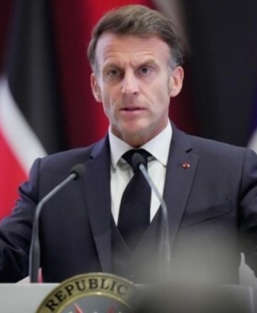 fransiz-vekillerden-macrona-somurgeci-hareketi-tepkisi-Xmgh8Yq5.jpg