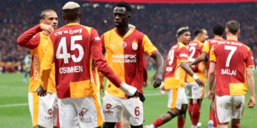 galatasaray-26-sampiyonlugunu-ilan-etmek-icin-samsunspor-karsisinda-2WjW28xs.jpg