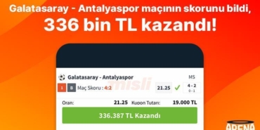 galatasaray-antalyaspor-macinin-skorunu-bildi-336-bin-tl-kazandi-la47xuJV.jpg