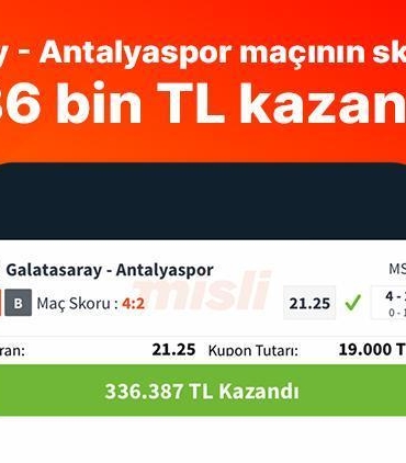 galatasaray-antalyaspor-macinin-skorunu-bildi-336-bin-tl-kazandi-la47xuJV.jpg