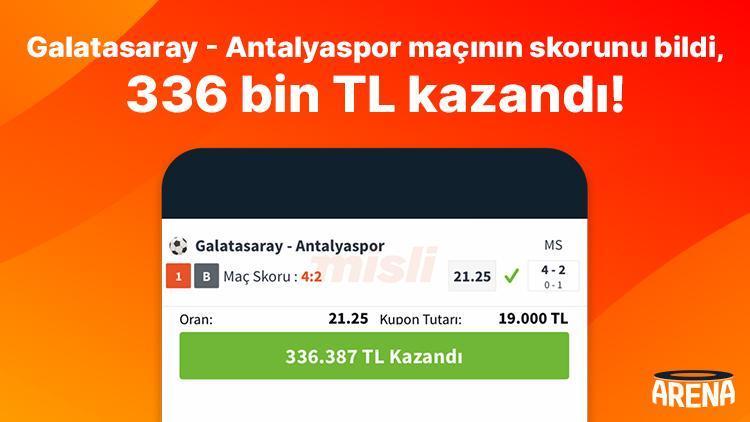 galatasaray-antalyaspor-macinin-skorunu-bildi-336-bin-tl-kazandi-la47xuJV.jpg