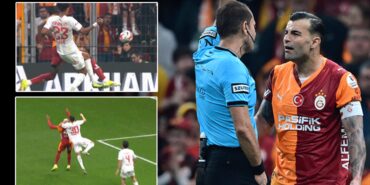 galatasaray-antalyaspor-macinin-tartismali-pozisyonlarini-eski-hakemler-yorumladi-osimhenin-dususu-abartili-rW4vvE1x.jpg