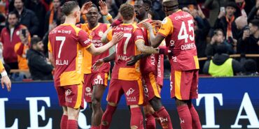 galatasaray-evinde-sampiyonlugunu-ilan-etmek-istiyor-La3bbERb.jpg